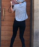 September_26_-_Arriving_at_Nobu_Resturant_in_Malibu_28429.jpg