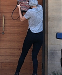 September_26_-_Arriving_at_Nobu_Resturant_in_Malibu_28529.jpg