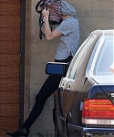 September_26_-_Arriving_at_Nobu_Resturant_in_Malibu_28629.jpg