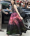 September_82C_2012_-_The_Silver_Linings_Playbook_Premiere_outside_28329.JPG