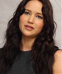 September_8_-_The_Silver_Linings_Playbook_Press_Conference_281129.jpg