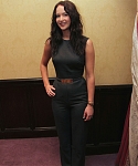 September_8_-_The_Silver_Linings_Playbook_Press_Conference_281829.jpg