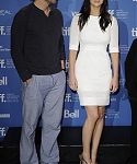 Filename=September_9_-_The_Silver_Linings_Playbook_Press_Conference___Photocall_at_TIFF_284829.jpg
Filesize=1951KiB
Dimensions=1788x3000
Date added=Nov 12, 2013 September_9_-_The_Silver_Linings_Playbook_Press_Conference___Photocall_at_TIFF_284829.jpg