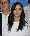 September_9_-_The_Silver_Linings_Playbook_Press_Conference___Photocall_at_TIFF_289929.jpg