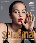 Serafina_Magazine_Cover_5BBrazil5D_28February_201329.jpg