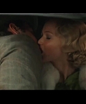 Serena_Official_Trailer_US__2813129.jpg