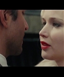 Filename=Serena_Official_Trailer_US__2814129.jpg
Filesize=286KiB
Dimensions=1920x1080
Date added=Sep 15, 2014 Serena_Official_Trailer_US__2814129.jpg