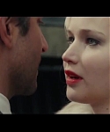 Filename=Serena_Official_Trailer_US__2814429.jpg
Filesize=291KiB
Dimensions=1920x1080
Date added=Sep 15, 2014 Serena_Official_Trailer_US__2814429.jpg