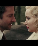 Filename=Serena_Official_Trailer_US__2819729.jpg
Filesize=362KiB
Dimensions=1920x1080
Date added=Sep 15, 2014 Serena_Official_Trailer_US__2819729.jpg