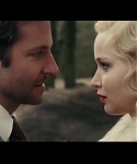 Filename=Serena_Official_Trailer_US__2820129.jpg
Filesize=361KiB
Dimensions=1920x1080
Date added=Sep 15, 2014 Serena_Official_Trailer_US__2820129.jpg
