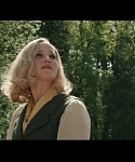 Serena_Official_Trailer_US__2824229.jpg