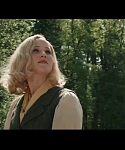 Serena_Official_Trailer_US__2824429.jpg