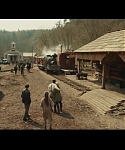 Serena_Official_Trailer_US__2825629.jpg