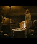 Serena_Official_Trailer_US__2826229.jpg