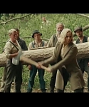 Serena_Official_Trailer_US__2826829.jpg