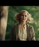 Serena_Official_Trailer_US__2830529.jpg