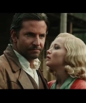 Filename=Serena_Official_Trailer_US__2832629.jpg
Filesize=281KiB
Dimensions=1920x1080
Date added=Sep 15, 2014 Serena_Official_Trailer_US__2832629.jpg