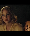 Filename=Serena_Official_Trailer_US__2836029.jpg
Filesize=201KiB
Dimensions=1920x1080
Date added=Sep 15, 2014 Serena_Official_Trailer_US__2836029.jpg