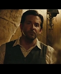 Filename=Serena_Official_Trailer_US__2837229.jpg
Filesize=317KiB
Dimensions=1920x1080
Date added=Sep 15, 2014 Serena_Official_Trailer_US__2837229.jpg