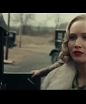 Filename=Serena_Official_Trailer_US__2838129.jpg
Filesize=261KiB
Dimensions=1920x1080
Date added=Sep 15, 2014 Serena_Official_Trailer_US__2838129.jpg