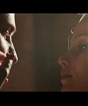 Filename=Serena_Official_Trailer_US__2839929.jpg
Filesize=168KiB
Dimensions=1920x1080
Date added=Sep 15, 2014 Serena_Official_Trailer_US__2839929.jpg