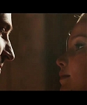 Filename=Serena_Official_Trailer_US__2840829.jpg
Filesize=183KiB
Dimensions=1920x1080
Date added=Sep 15, 2014 Serena_Official_Trailer_US__2840829.jpg