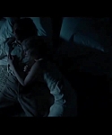 Filename=Serena_Official_Trailer_US__2841629.jpg
Filesize=135KiB
Dimensions=1920x1080
Date added=Sep 15, 2014 Serena_Official_Trailer_US__2841629.jpg
