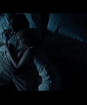 Filename=Serena_Official_Trailer_US__2842429.jpg
Filesize=158KiB
Dimensions=1920x1080
Date added=Sep 15, 2014 Serena_Official_Trailer_US__2842429.jpg