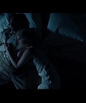 Filename=Serena_Official_Trailer_US__2842929.jpg
Filesize=169KiB
Dimensions=1920x1080
Date added=Sep 15, 2014 Serena_Official_Trailer_US__2842929.jpg