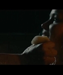 Filename=Serena_Official_Trailer_US__2844629.jpg
Filesize=105KiB
Dimensions=1920x1080
Date added=Sep 15, 2014 Serena_Official_Trailer_US__2844629.jpg