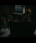 Filename=Serena_Official_Trailer_US__2846029.jpg
Filesize=143KiB
Dimensions=1920x1080
Date added=Sep 15, 2014 Serena_Official_Trailer_US__2846029.jpg