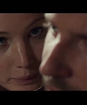 Filename=Serena_Official_Trailer_US__2849829.jpg
Filesize=221KiB
Dimensions=1920x1080
Date added=Sep 15, 2014 Serena_Official_Trailer_US__2849829.jpg