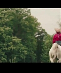 Filename=Serena_Official_Trailer_US__28929.jpg
Filesize=366KiB
Dimensions=1920x1080
Date added=Sep 15, 2014 Serena_Official_Trailer_US__28929.jpg