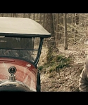 Filename=Serena_clip_-_Bradley_Cooper___Jennifer_Lawrence_036.jpg
Filesize=488KiB
Dimensions=1920x1080
Date added=Oct 08, 2014 Serena_clip_-_Bradley_Cooper___Jennifer_Lawrence_036.jpg