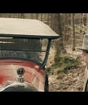 Filename=Serena_clip_-_Bradley_Cooper___Jennifer_Lawrence_037.jpg
Filesize=431KiB
Dimensions=1920x1080
Date added=Oct 08, 2014 Serena_clip_-_Bradley_Cooper___Jennifer_Lawrence_037.jpg