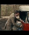 Filename=Serena_clip_-_Bradley_Cooper___Jennifer_Lawrence_048.jpg
Filesize=453KiB
Dimensions=1920x1080
Date added=Oct 08, 2014 Serena_clip_-_Bradley_Cooper___Jennifer_Lawrence_048.jpg