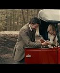 Filename=Serena_clip_-_Bradley_Cooper___Jennifer_Lawrence_058.jpg
Filesize=461KiB
Dimensions=1920x1080
Date added=Oct 08, 2014 Serena_clip_-_Bradley_Cooper___Jennifer_Lawrence_058.jpg