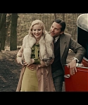 Filename=Serena_clip_-_Bradley_Cooper___Jennifer_Lawrence_075.jpg
Filesize=447KiB
Dimensions=1920x1080
Date added=Oct 08, 2014 Serena_clip_-_Bradley_Cooper___Jennifer_Lawrence_075.jpg