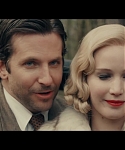 Filename=Serena_clip_-_Bradley_Cooper___Jennifer_Lawrence_078.jpg
Filesize=367KiB
Dimensions=1920x1080
Date added=Oct 08, 2014 Serena_clip_-_Bradley_Cooper___Jennifer_Lawrence_078.jpg