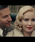 Filename=Serena_clip_-_Bradley_Cooper___Jennifer_Lawrence_099.jpg
Filesize=377KiB
Dimensions=1920x1080
Date added=Oct 08, 2014 Serena_clip_-_Bradley_Cooper___Jennifer_Lawrence_099.jpg
