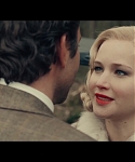 Filename=Serena_clip_-_Bradley_Cooper___Jennifer_Lawrence_142.jpg
Filesize=337KiB
Dimensions=1920x1080
Date added=Oct 08, 2014 Serena_clip_-_Bradley_Cooper___Jennifer_Lawrence_142.jpg