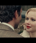 Filename=Serena_clip_-_Bradley_Cooper___Jennifer_Lawrence_145.jpg
Filesize=335KiB
Dimensions=1920x1080
Date added=Oct 08, 2014 Serena_clip_-_Bradley_Cooper___Jennifer_Lawrence_145.jpg