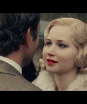 Filename=Serena_clip_-_Bradley_Cooper___Jennifer_Lawrence_161.jpg
Filesize=348KiB
Dimensions=1920x1080
Date added=Oct 08, 2014 Serena_clip_-_Bradley_Cooper___Jennifer_Lawrence_161.jpg