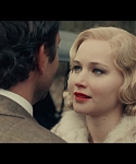 Filename=Serena_clip_-_Bradley_Cooper___Jennifer_Lawrence_162.jpg
Filesize=303KiB
Dimensions=1920x1080
Date added=Oct 08, 2014 Serena_clip_-_Bradley_Cooper___Jennifer_Lawrence_162.jpg
