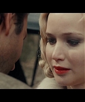 Filename=Serena_clip_-_Bradley_Cooper___Jennifer_Lawrence_189.jpg
Filesize=332KiB
Dimensions=1920x1080
Date added=Oct 08, 2014 Serena_clip_-_Bradley_Cooper___Jennifer_Lawrence_189.jpg