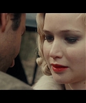 Filename=Serena_clip_-_Bradley_Cooper___Jennifer_Lawrence_190.jpg
Filesize=327KiB
Dimensions=1920x1080
Date added=Oct 08, 2014 Serena_clip_-_Bradley_Cooper___Jennifer_Lawrence_190.jpg