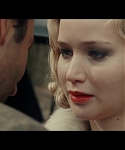 Filename=Serena_clip_-_Bradley_Cooper___Jennifer_Lawrence_191.jpg
Filesize=289KiB
Dimensions=1920x1080
Date added=Oct 08, 2014 Serena_clip_-_Bradley_Cooper___Jennifer_Lawrence_191.jpg