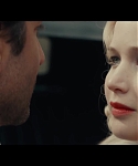 Filename=Serena_clip_-_Bradley_Cooper___Jennifer_Lawrence_233.jpg
Filesize=266KiB
Dimensions=1920x1080
Date added=Oct 08, 2014 Serena_clip_-_Bradley_Cooper___Jennifer_Lawrence_233.jpg