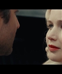 Filename=Serena_clip_-_Bradley_Cooper___Jennifer_Lawrence_234.jpg
Filesize=264KiB
Dimensions=1920x1080
Date added=Oct 08, 2014 Serena_clip_-_Bradley_Cooper___Jennifer_Lawrence_234.jpg