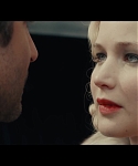 Filename=Serena_clip_-_Bradley_Cooper___Jennifer_Lawrence_236.jpg
Filesize=284KiB
Dimensions=1920x1080
Date added=Oct 08, 2014 Serena_clip_-_Bradley_Cooper___Jennifer_Lawrence_236.jpg